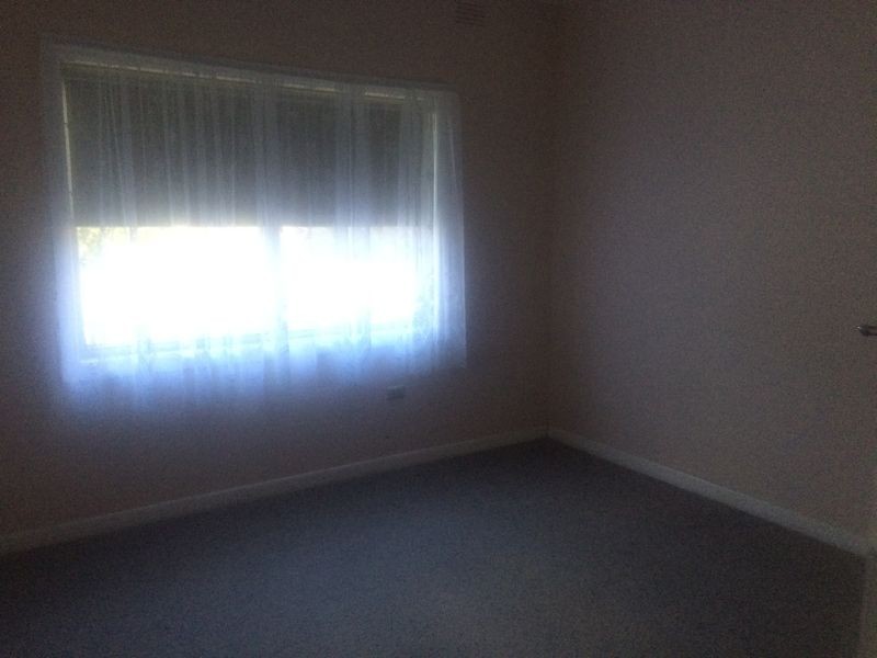 14 Walker Street, Benalla VIC 3672