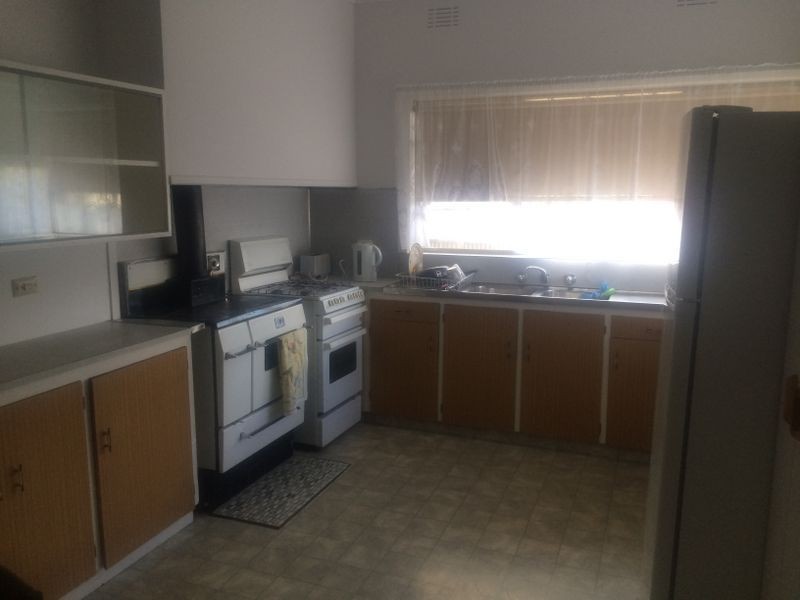 14 Walker Street, Benalla VIC 3672