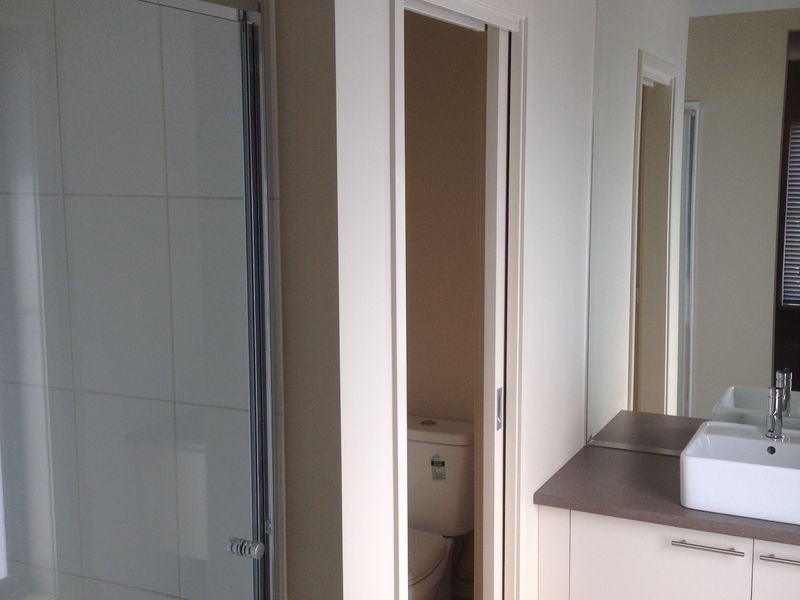 4 Carlyle Street, Benalla VIC 3672