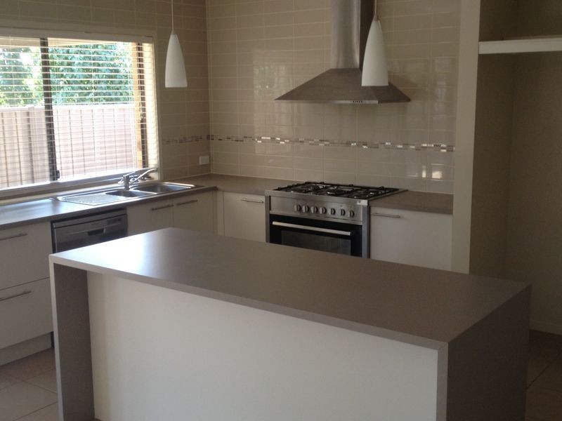 4 Carlyle Street, Benalla VIC 3672