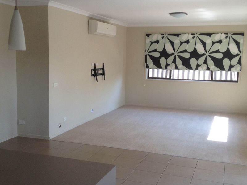 4 Carlyle Street, Benalla VIC 3672