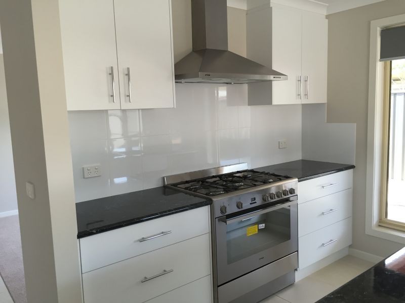 1/140 Mackellar Street, Benalla VIC 3672