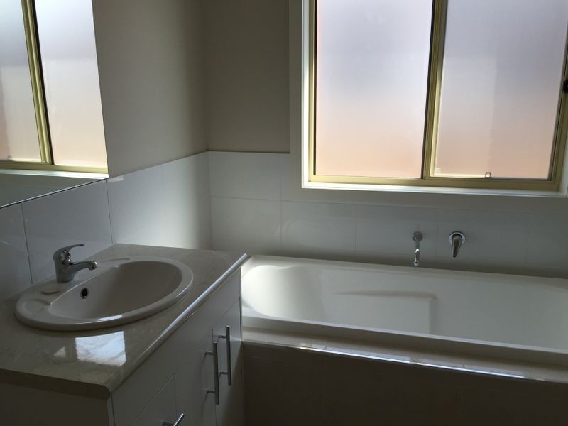 1/140 Mackellar Street, Benalla VIC 3672