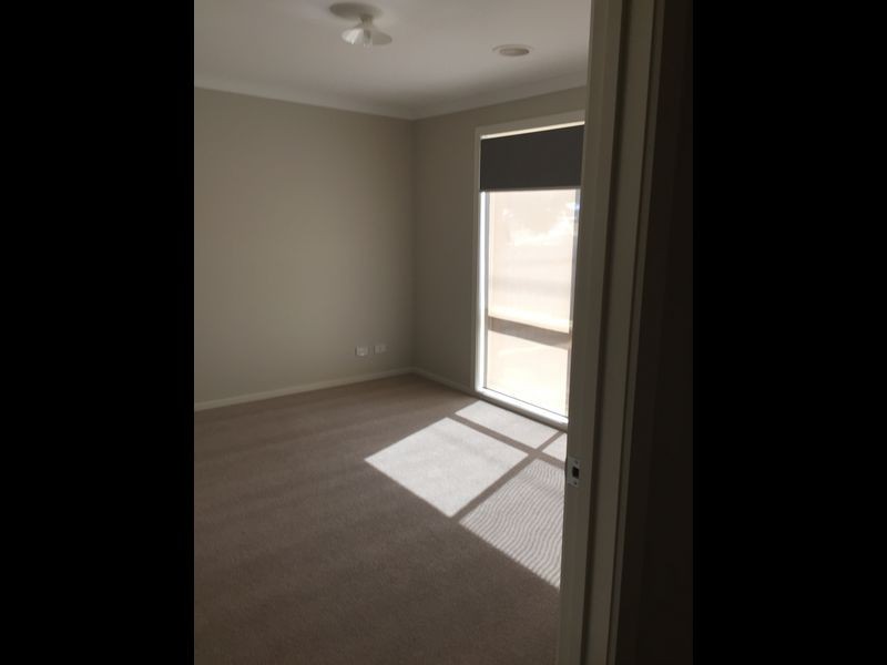 1/140 Mackellar Street, Benalla VIC 3672