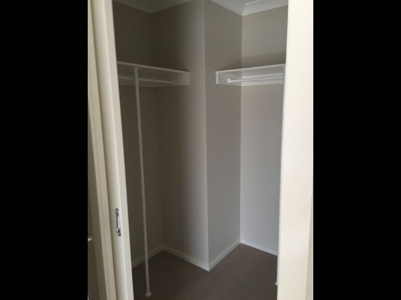 1/140 Mackellar Street, Benalla VIC 3672