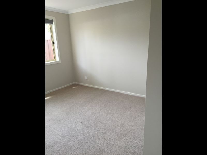 2/140 Mackellar Street, Benalla VIC 3672