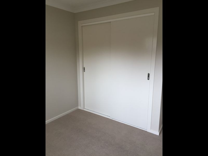 2/140 Mackellar Street, Benalla VIC 3672