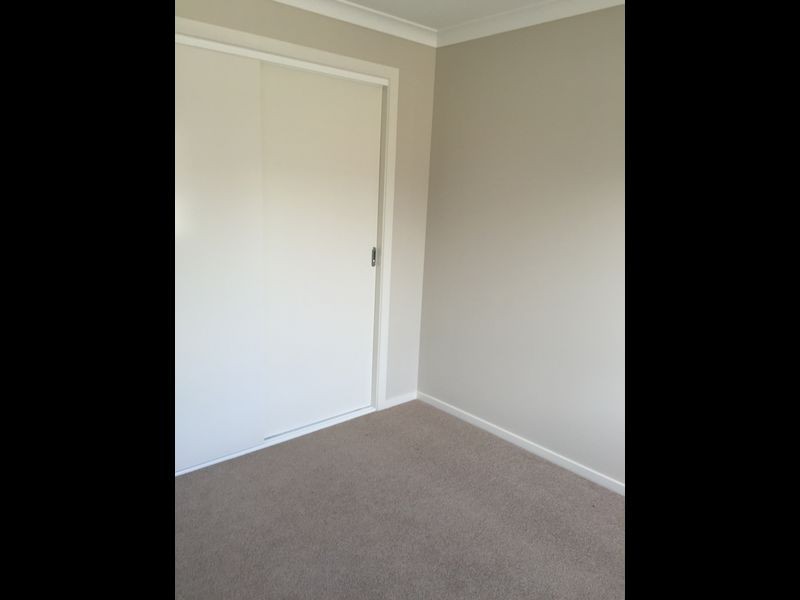 2/140 Mackellar Street, Benalla VIC 3672