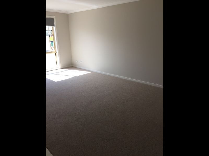 2/140 Mackellar Street, Benalla VIC 3672