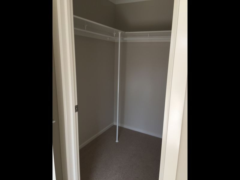 2/140 Mackellar Street, Benalla VIC 3672