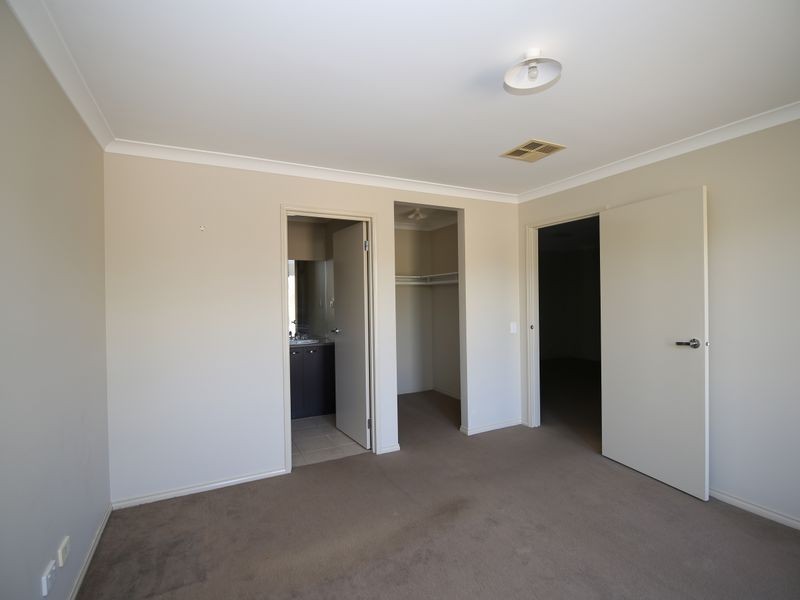 1 Green Court, Benalla VIC 3672