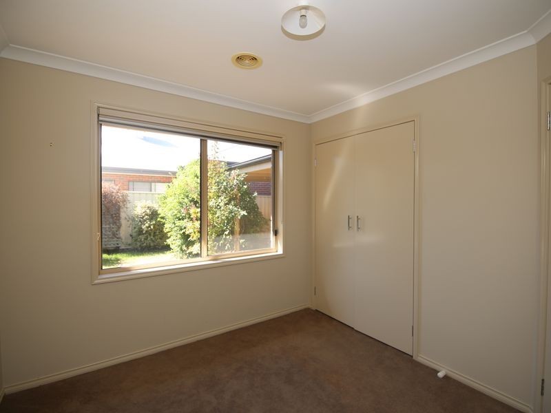 1 Green Court, Benalla VIC 3672