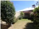 1 Green Court, Benalla VIC 3672
