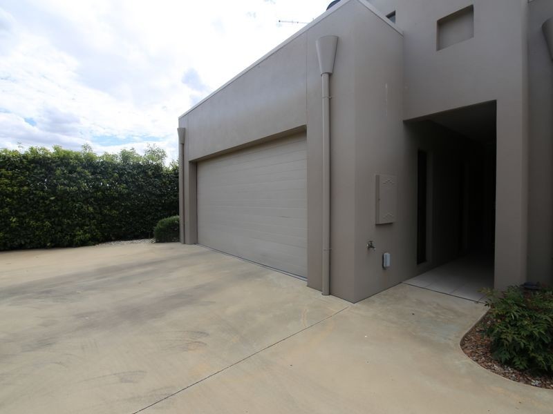 3/39 Anchorage Way, Yarrawonga VIC 3730