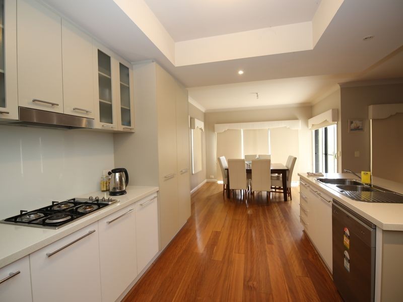 3/39 Anchorage Way, Yarrawonga VIC 3730