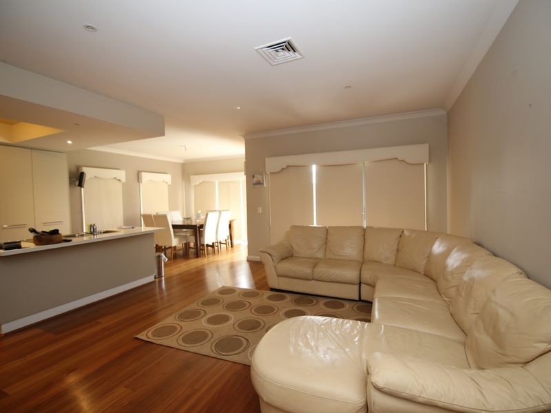 3/39 Anchorage Way, Yarrawonga VIC 3730