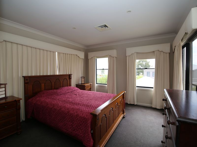 3/39 Anchorage Way, Yarrawonga VIC 3730