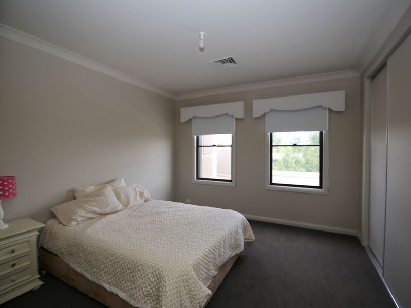 3/39 Anchorage Way, Yarrawonga VIC 3730