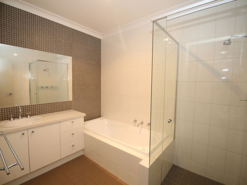 3/39 Anchorage Way, Yarrawonga VIC 3730