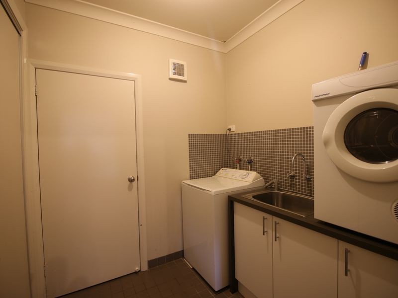 3/39 Anchorage Way, Yarrawonga VIC 3730