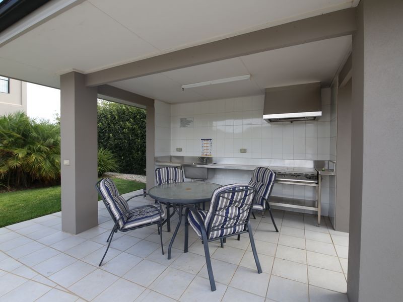 3/39 Anchorage Way, Yarrawonga VIC 3730