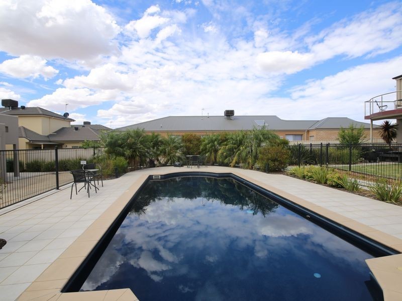 3/39 Anchorage Way, Yarrawonga VIC 3730