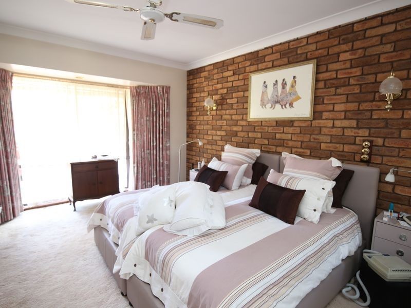 1 Noarana Drive, Benalla VIC 3672