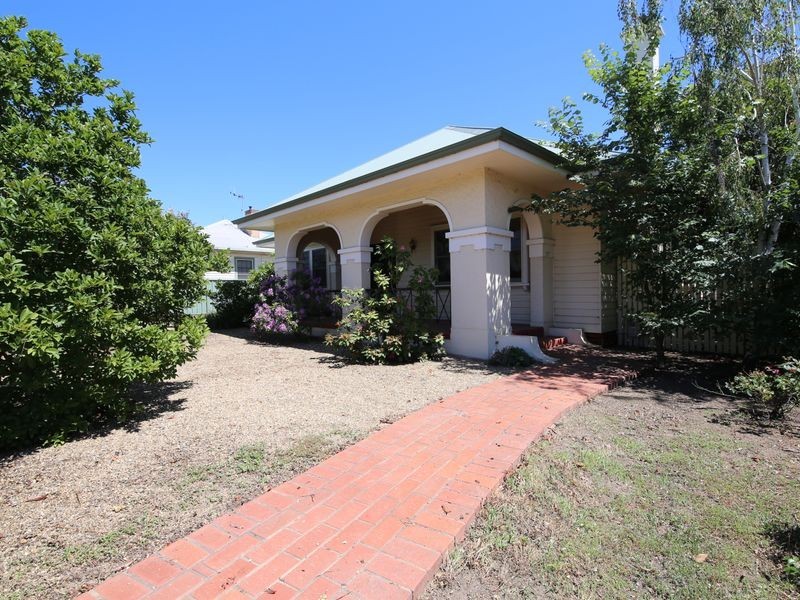 49 Church Street, Benalla VIC 3672