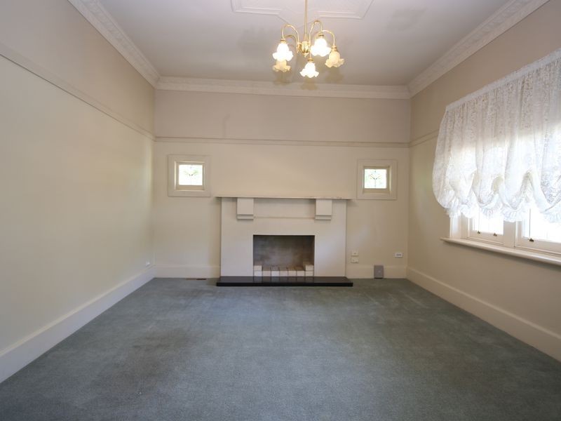 49 Church Street, Benalla VIC 3672