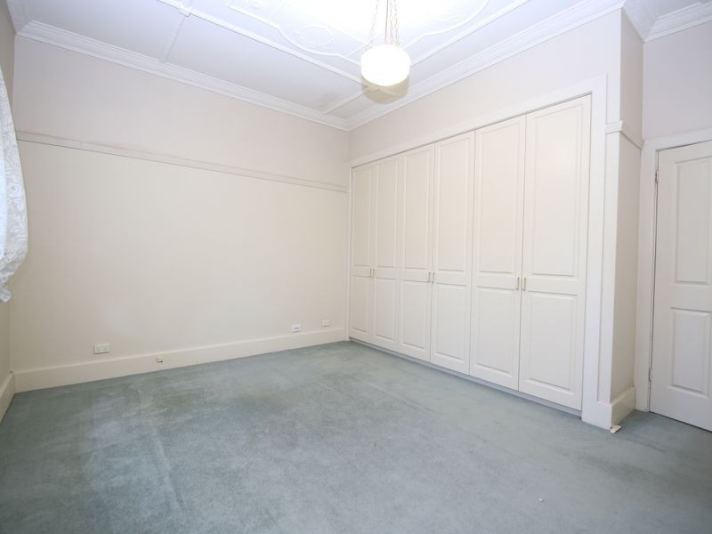 49 Church Street, Benalla VIC 3672