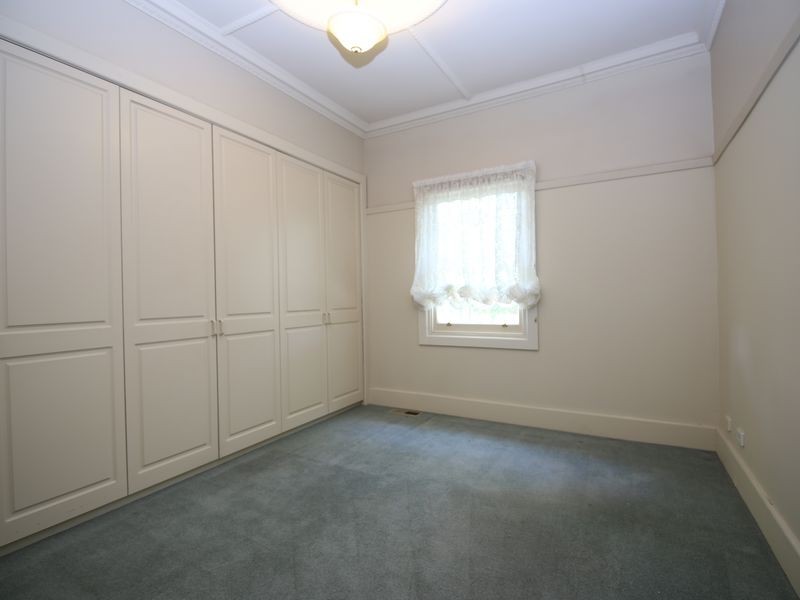 49 Church Street, Benalla VIC 3672