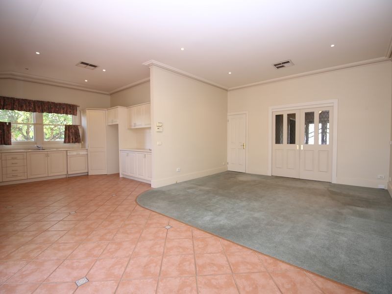 49 Church Street, Benalla VIC 3672