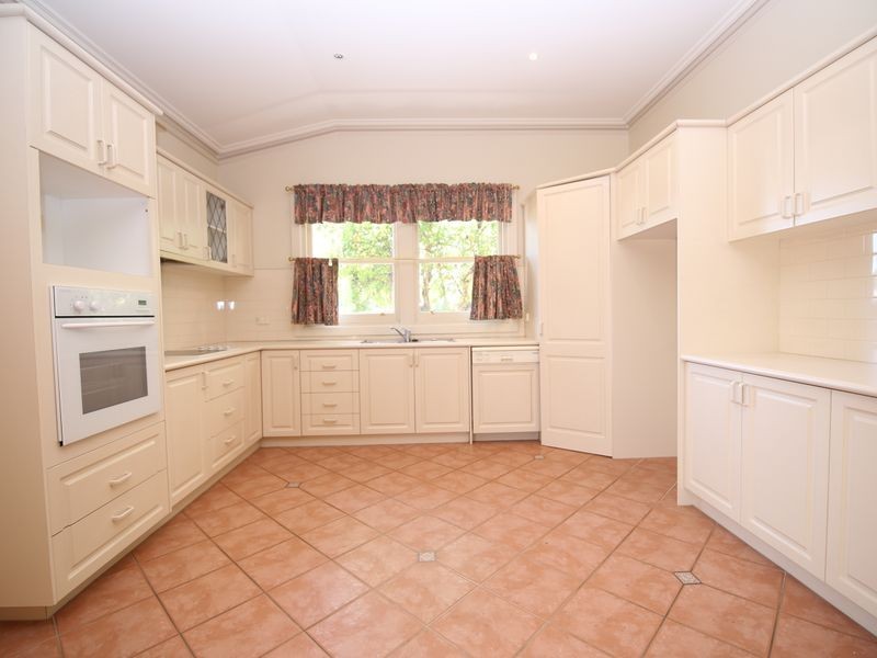 49 Church Street, Benalla VIC 3672