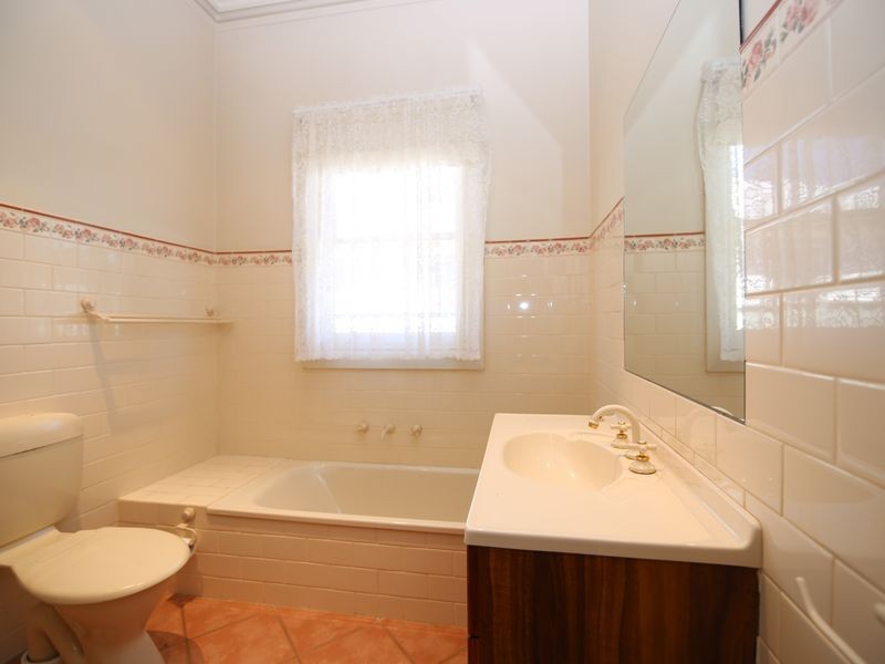 49 Church Street, Benalla VIC 3672