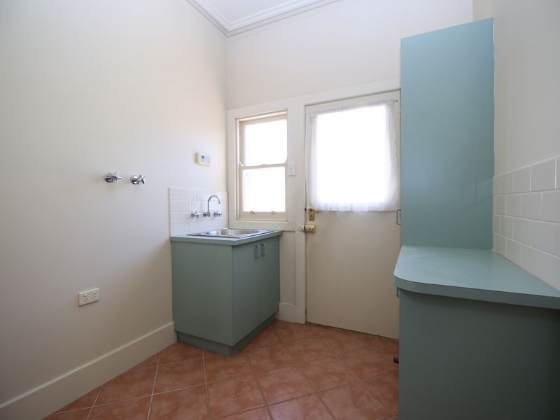 49 Church Street, Benalla VIC 3672