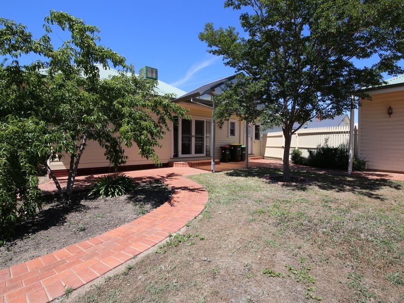 49 Church Street, Benalla VIC 3672