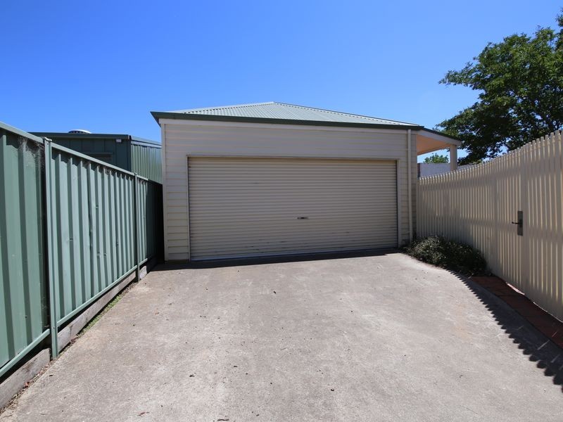 49 Church Street, Benalla VIC 3672