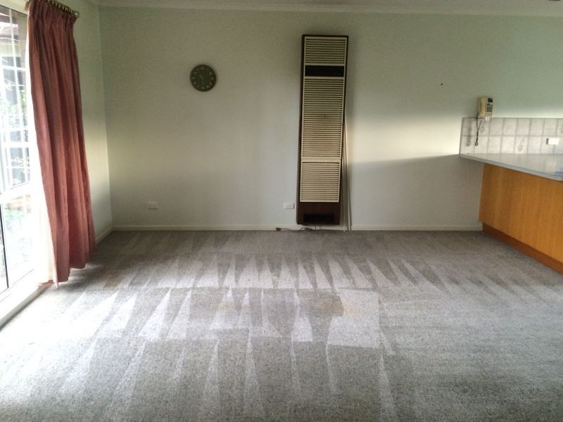 Unit 2/9 Rose Court, Benalla VIC 3672