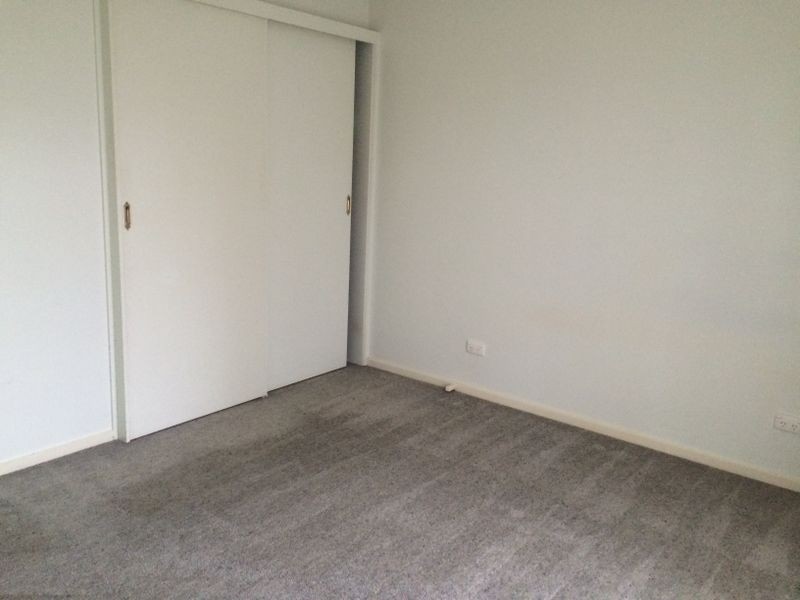 Unit 2/9 Rose Court, Benalla VIC 3672