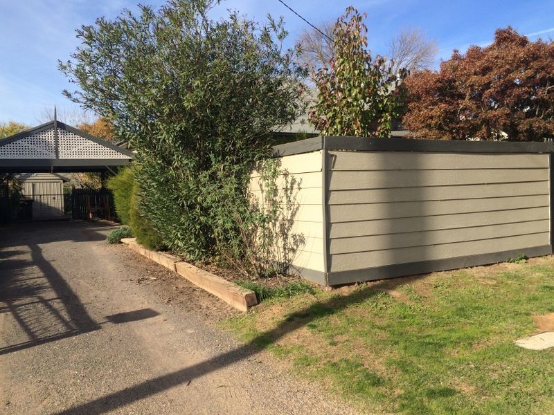 7 Davey Street, Benalla VIC 3672