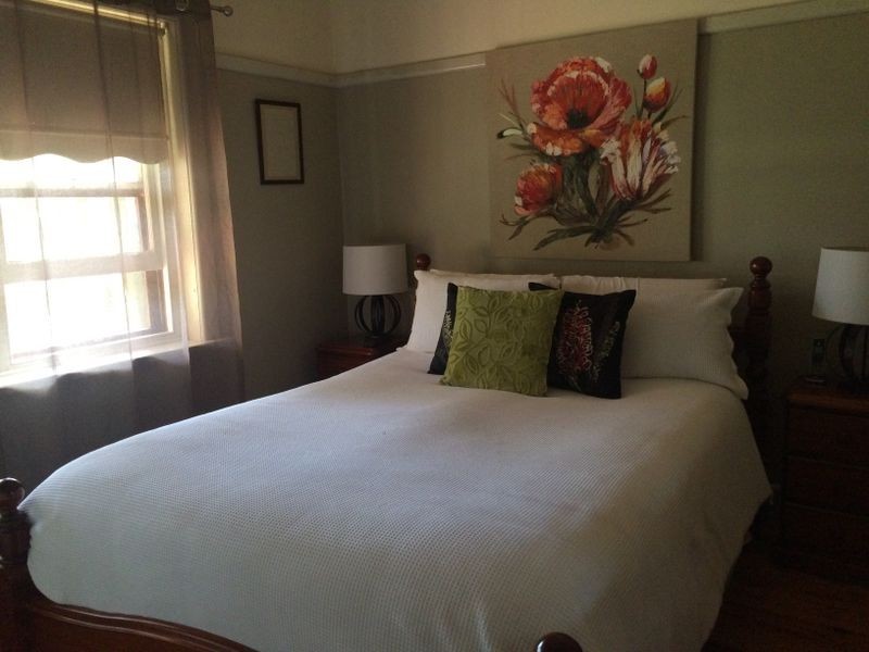 7 Davey Street, Benalla VIC 3672