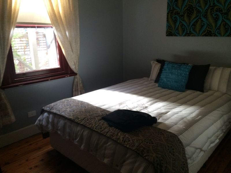 7 Davey Street, Benalla VIC 3672