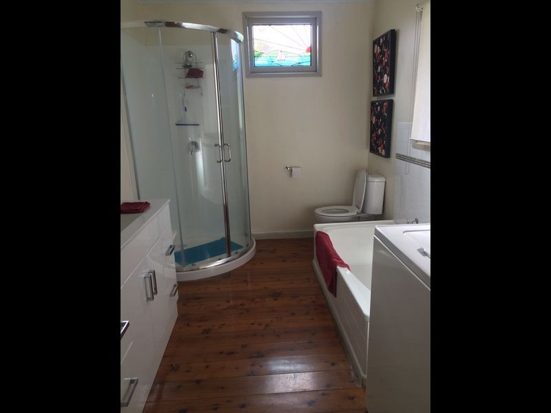 7 Davey Street, Benalla VIC 3672