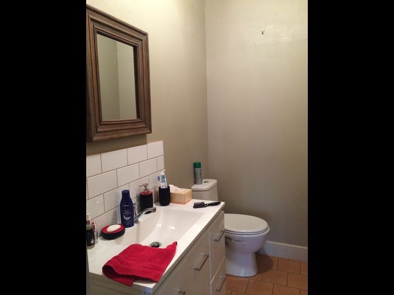 7 Davey Street, Benalla VIC 3672