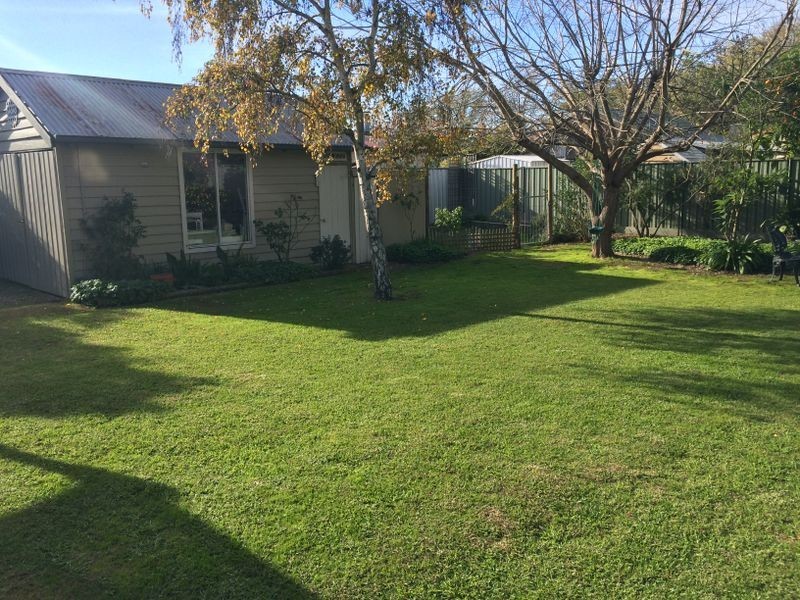 7 Davey Street, Benalla VIC 3672