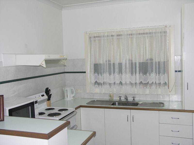 4-148 Waller Street, Benalla VIC 3672