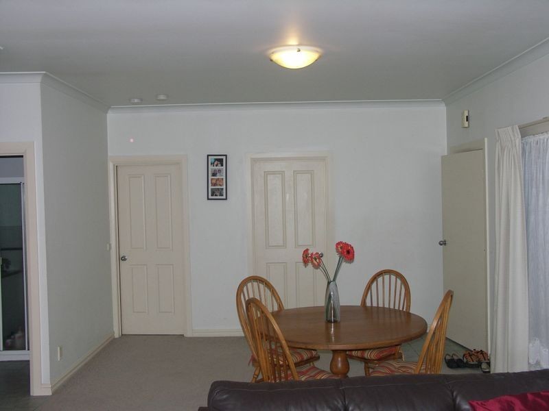 4-148 Waller Street, Benalla VIC 3672