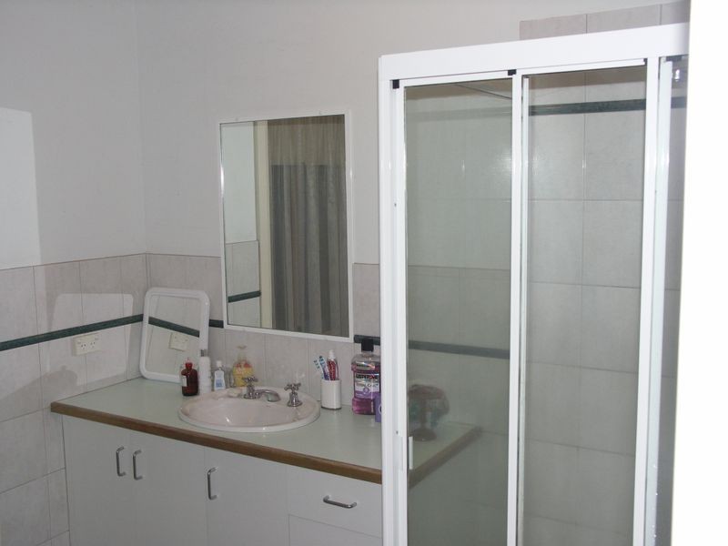 4-148 Waller Street, Benalla VIC 3672