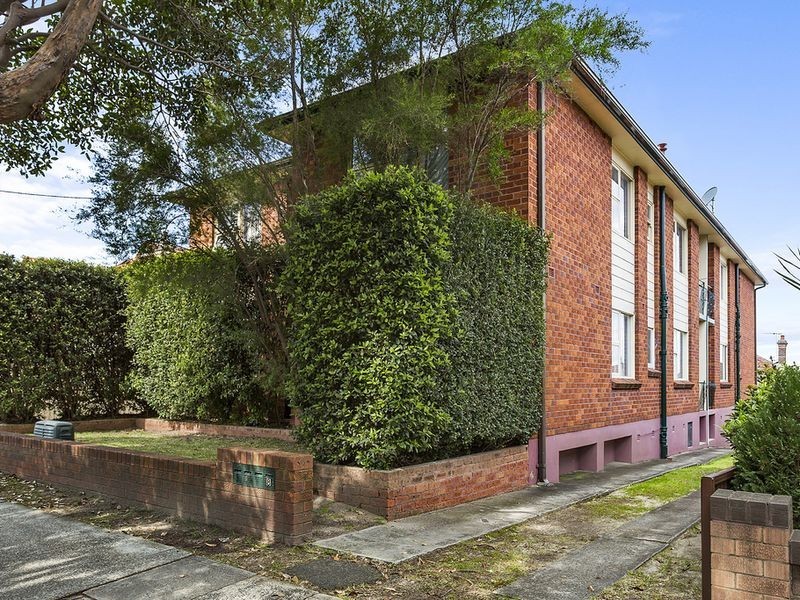 8/8 Bellevue Street, Kogarah NSW 2217