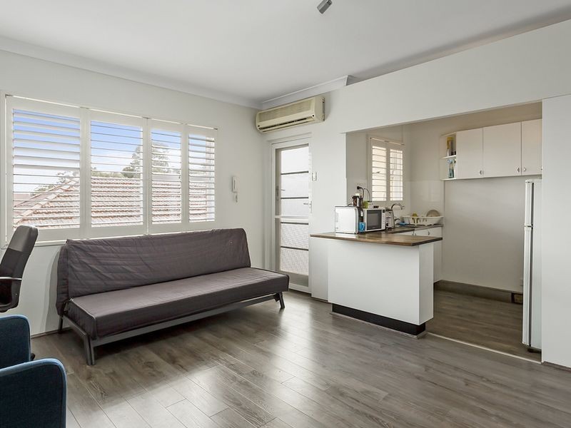 8/8 Bellevue Street, Kogarah NSW 2217